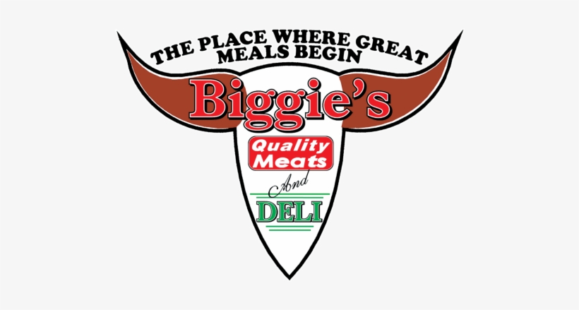 Biggie's Logo - Love, transparent png