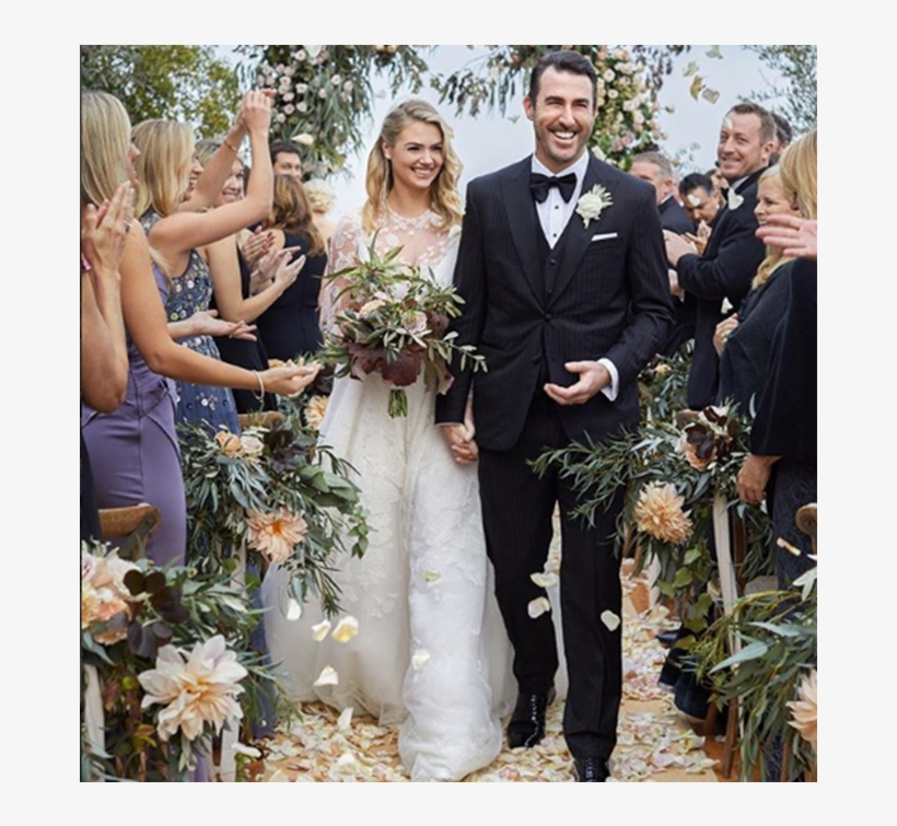 Kate Upton Justin Verlander, transparent png