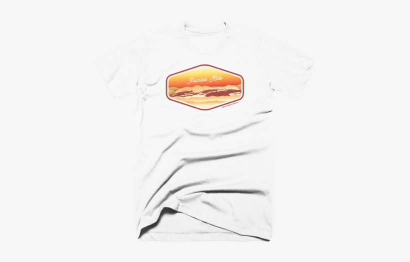 Cheeseburger, transparent png