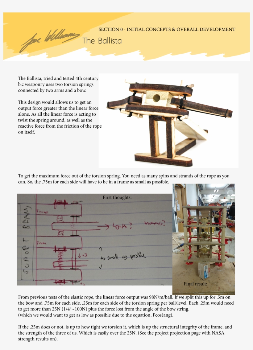 Process Book Interactive23 - Trigger, transparent png
