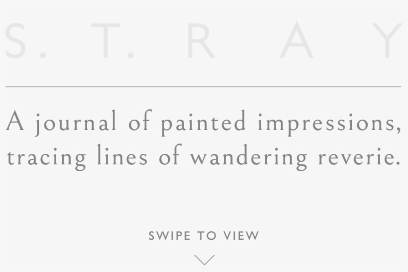 Stray Etc A Journal Of - Number, transparent png