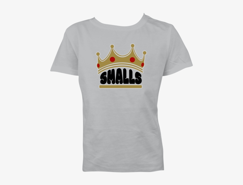 This Is A Set Of Two Shirts A Youth And An Adult Shirt - Active Shirt, transparent png
