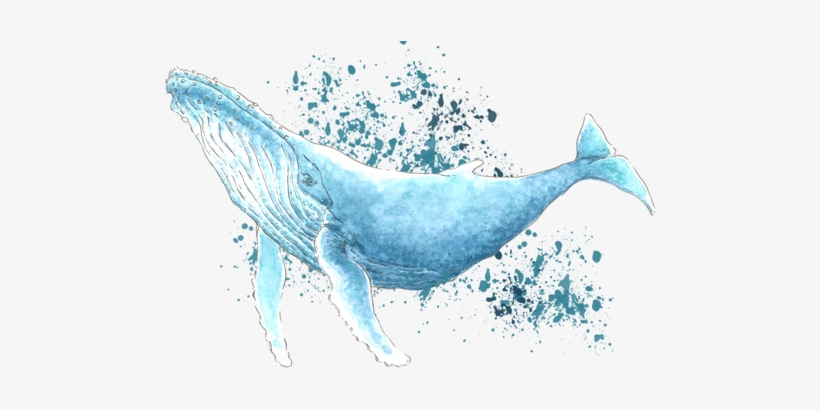 Art, transparent png