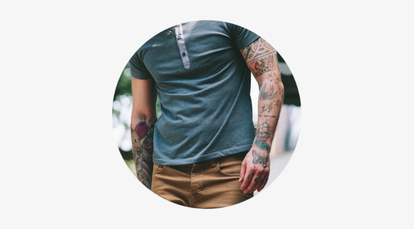 Tattoo, transparent png