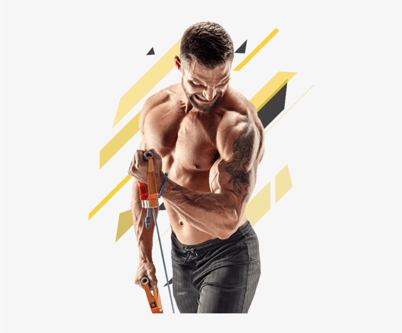 Book An Appointment - Barechested, transparent png