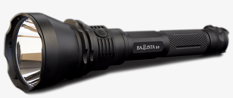 Optical Instrument, transparent png