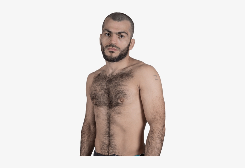 Iron Man - Barechested, transparent png