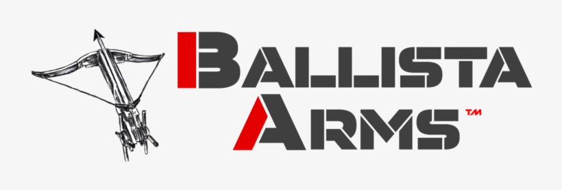 Saint Petersburg, transparent png