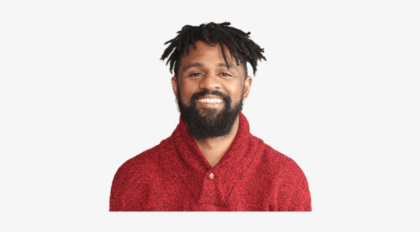 Fernando Perez, transparent png