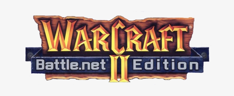 Ballista - Warcraft 2 Tides Of Darkness Soundtrack, transparent png