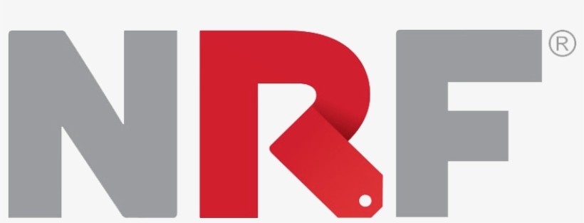 One Door Exhibiting At Nrf Retail's Big Show January - National Retail Federation, transparent png
