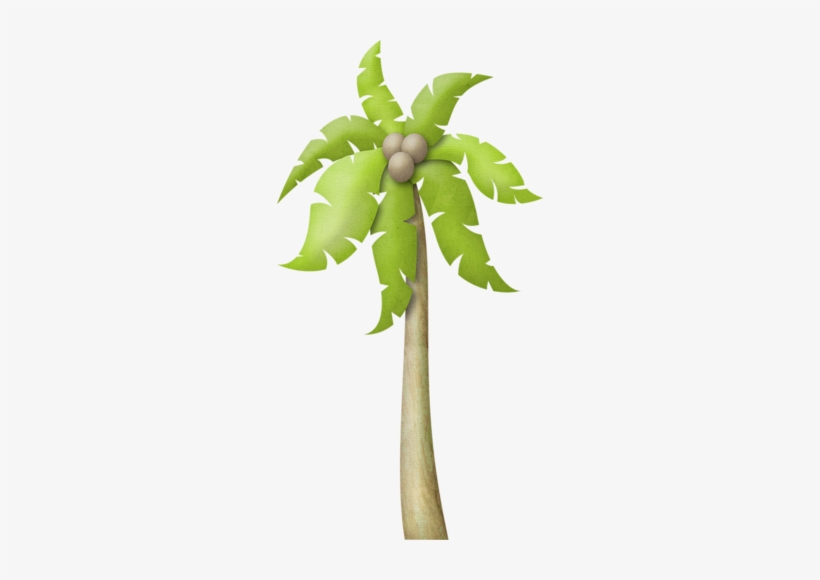 0 Cf0f9 977e87bd L Jungle Party, Jungle Safari, Jungle - Bay Laurel, transparent png