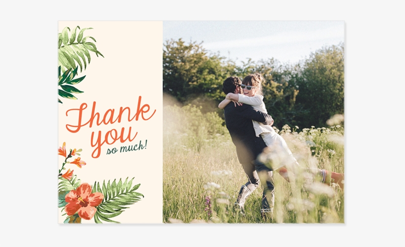Remerciements Jungle Pepperandjoy Uk - Thank You For Work Throw Blanket, transparent png