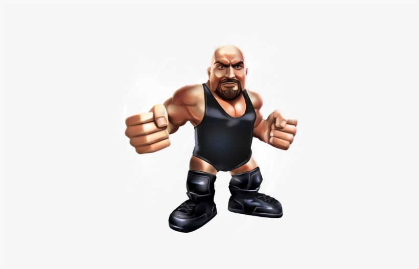 Reveal Hidden Contents - Figurine, transparent png