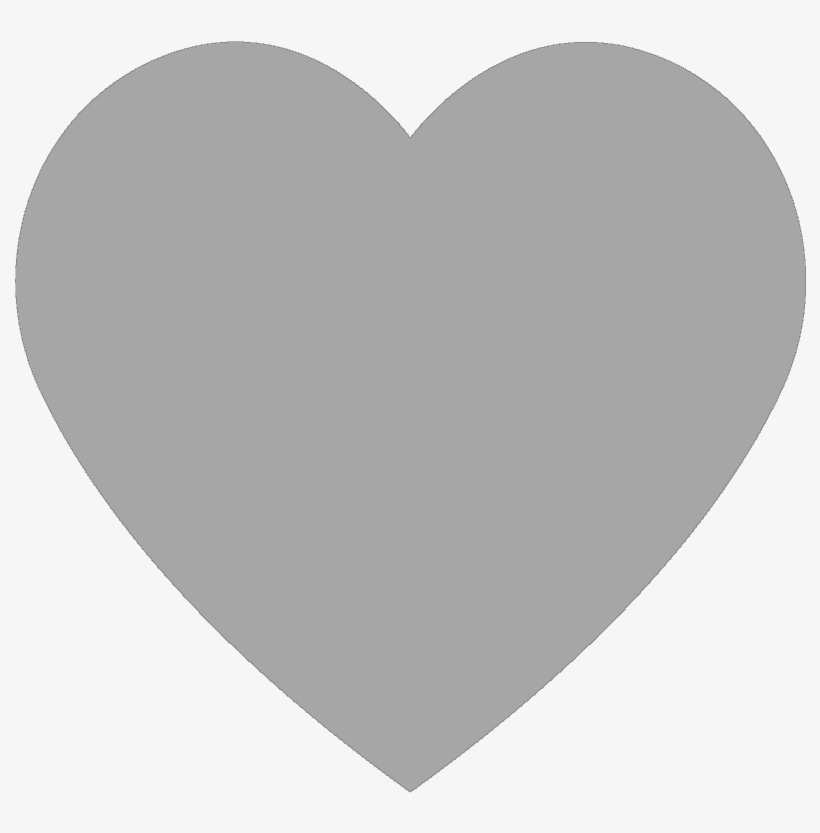 Products - Instagram Heart Png, transparent png