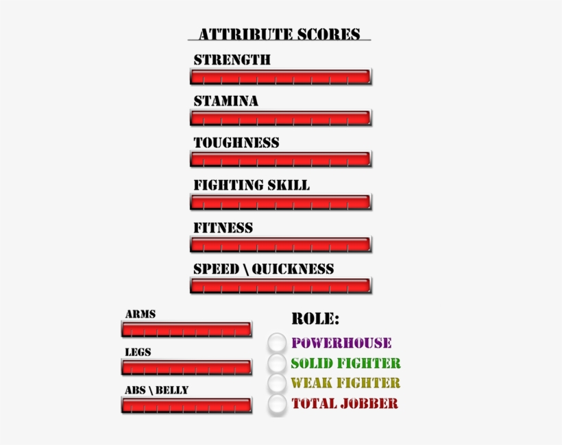 Photobucket - Shoot Rifle, transparent png