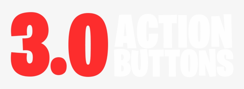 Circle, transparent png