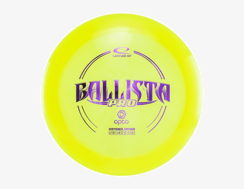 Circle, transparent png