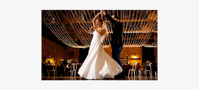 Funny Wedding Dance, transparent png