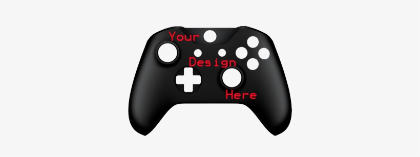 Account - Microsoft Xbox One Wireless Controller, transparent png