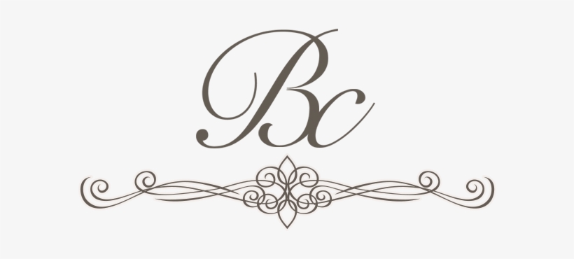 Gracias Por Acompañarnos - Bella's Boutique, transparent png