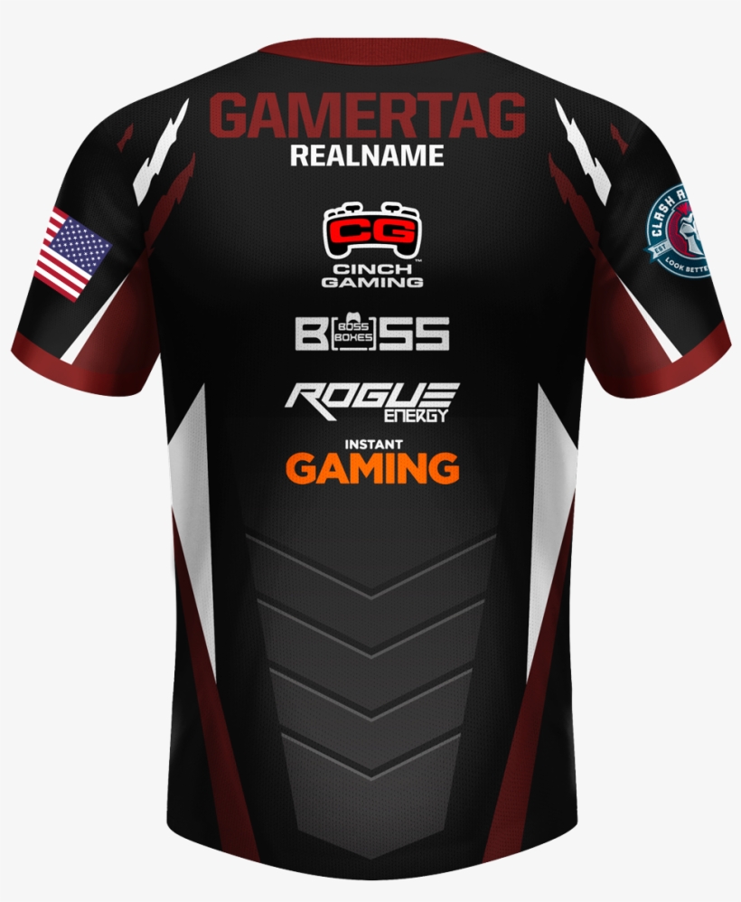 Cinch Gaming, transparent png