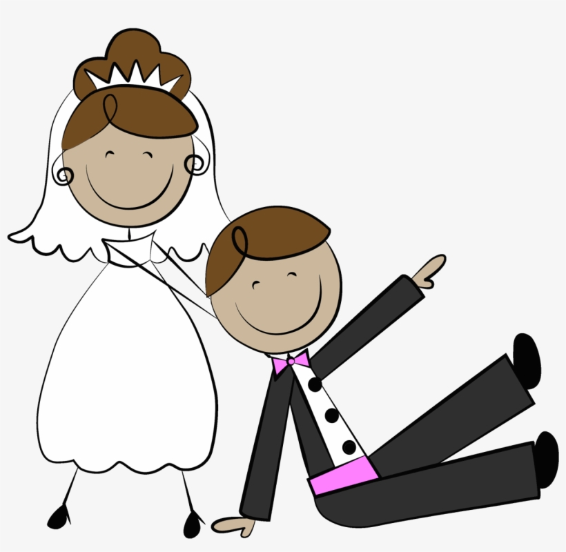 Related Wallpapers - Novio Corriendo Png, transparent png