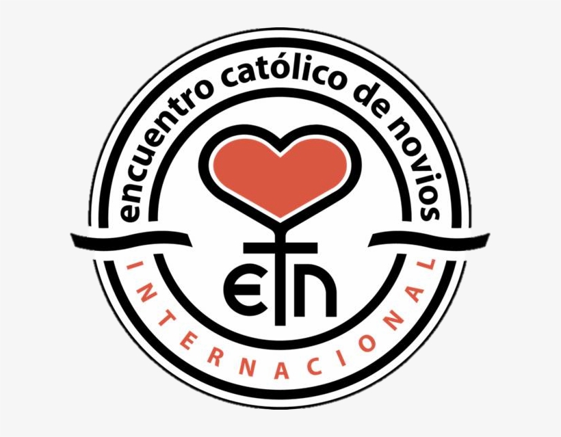 Commonwealth Healthcare Corp Saipan, transparent png