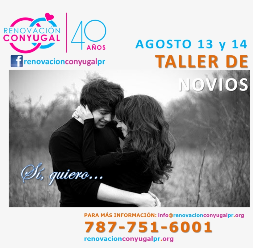 Promo Agosto Novios - Unenchanted Jared And Mina Fanfiction, transparent png