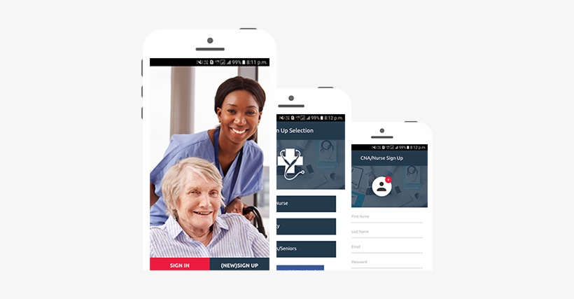 Cinchgaming - Nursing, transparent png
