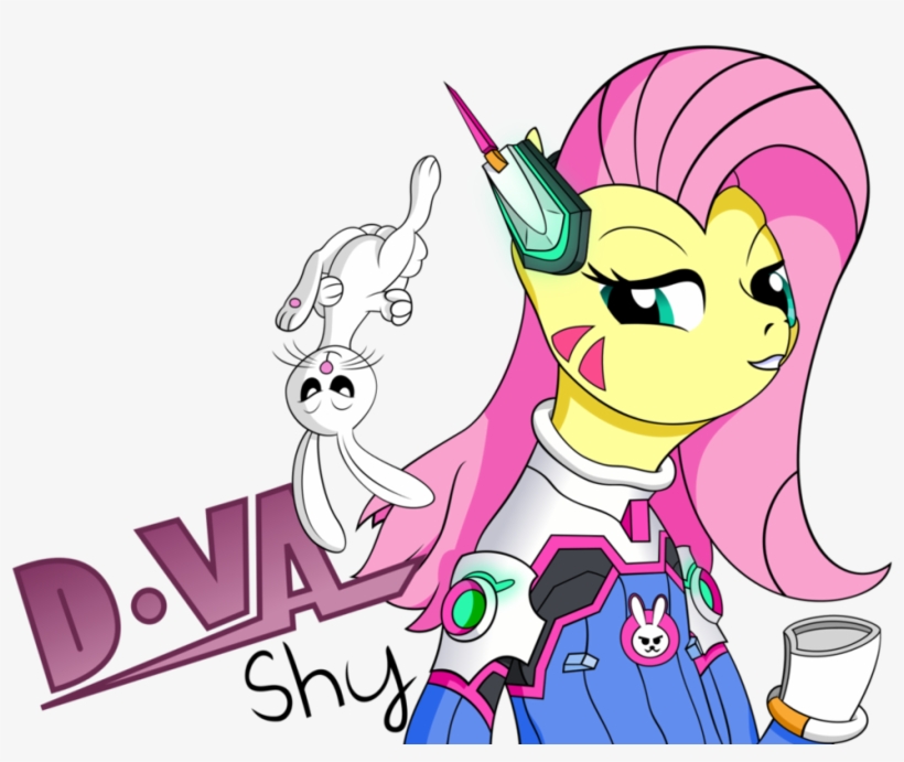 Nerf This By Fimstargazer - Vashy, transparent png