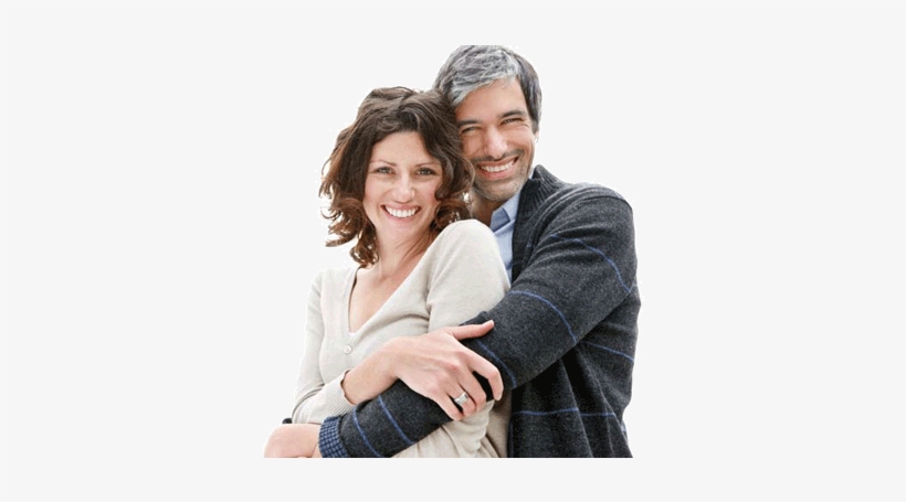 Para Solteros Que Buscan Novio Ó Novia - Padres De 40 Años, transparent png