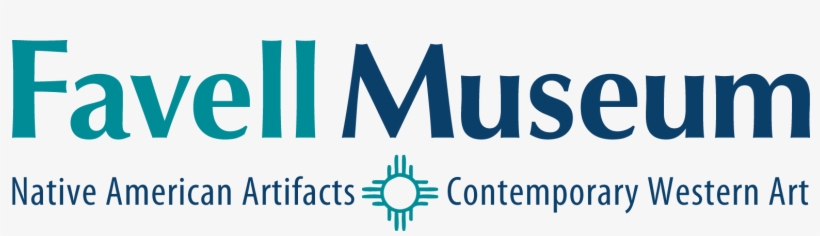 The Favell Museum - Second To None Property Maintenance, transparent png