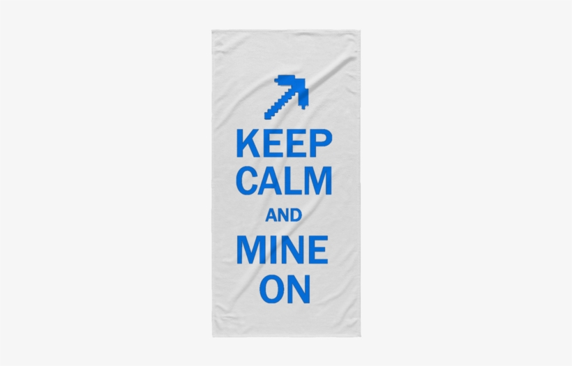 Buy It Now - Keep Calm And Who Dat, transparent png