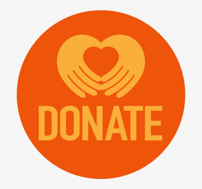 Quick Links - Golden Gate Half Marathon, transparent png