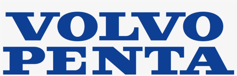 Volvo - Volvo Penta 3858975 Distributor Cap, transparent png