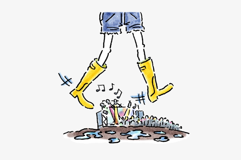 Cartoon, transparent png