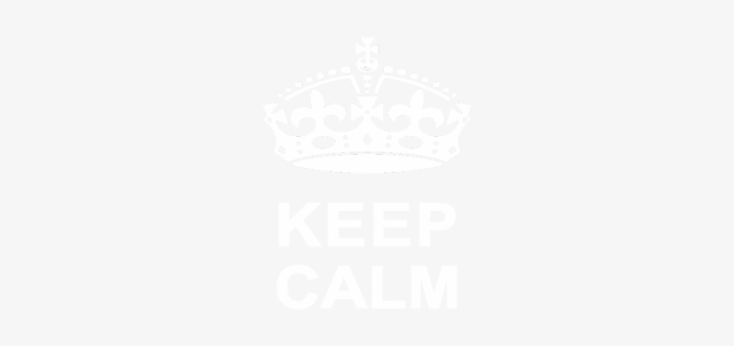 Sinfultees Fun Offensive Racy Uncensored Sexy Sassy - Keep Calm, transparent png