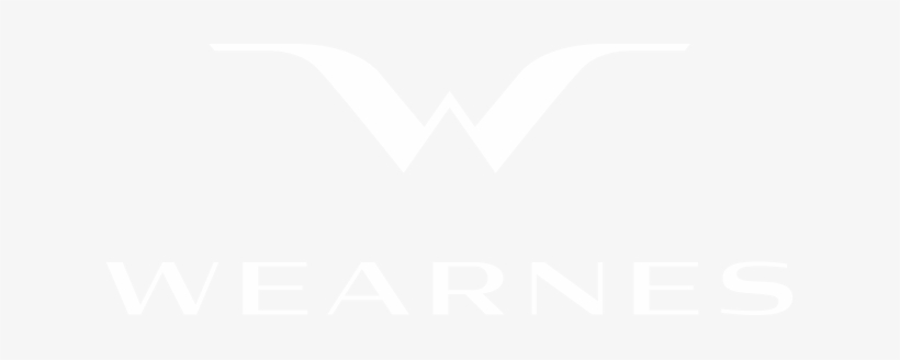 Toggle Navigation Menu - Volvo, transparent png