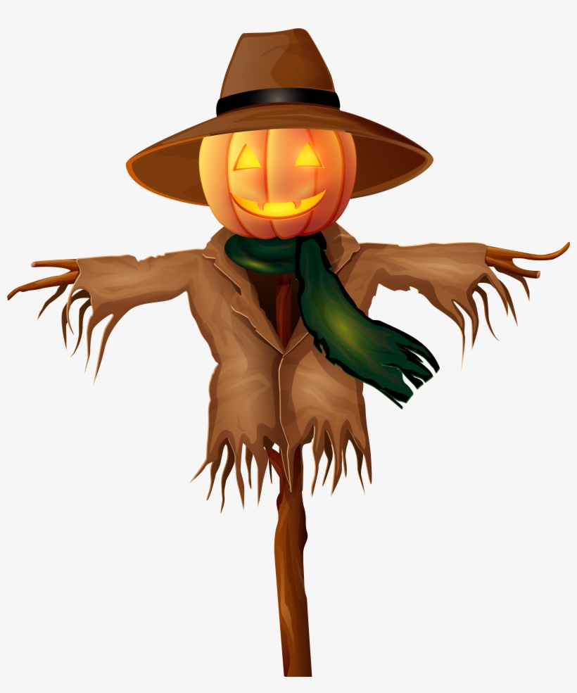 Png Gold Clip Art, transparent png