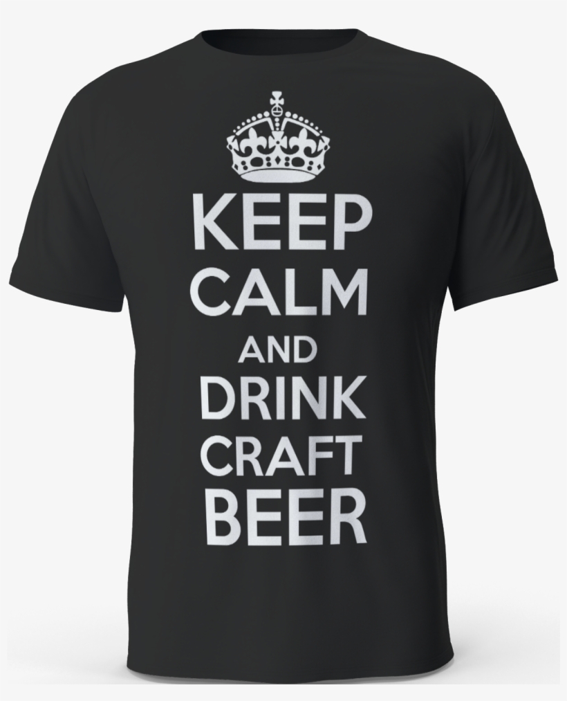 Keep Calm - Keep Calm And Carry, transparent png