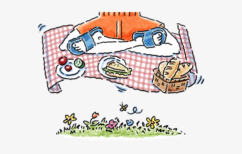 Cartoon, transparent png