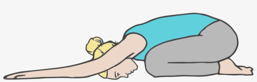 Legs Clipart Childs, transparent png