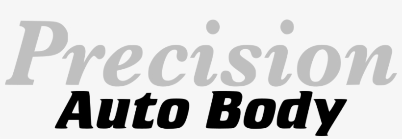 Facebook Instagram Twitter - Precision Auto Body, transparent png