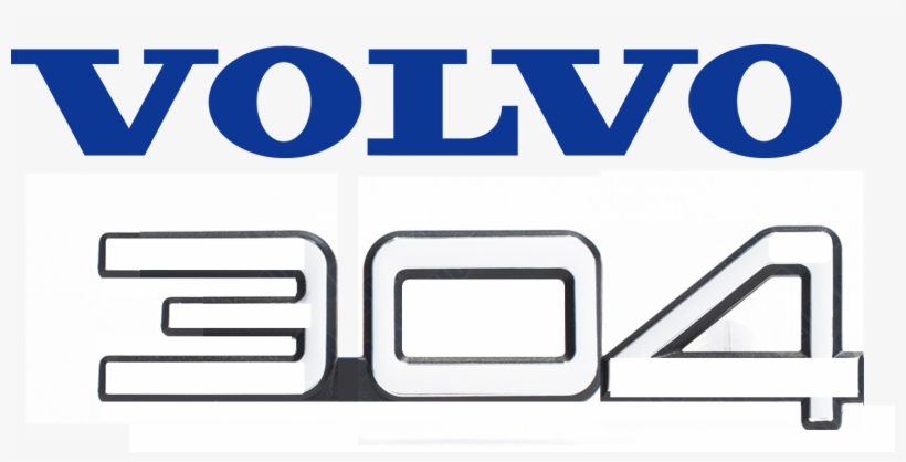 Ab Volvo, transparent png
