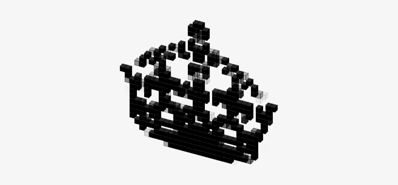 View Cursor On T-shirt - Shelf, transparent png