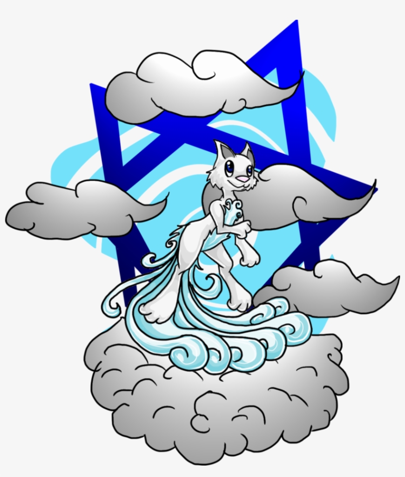 King Boo Dibujo Free Cliparts That You Can Download - Clip Art, transparent png