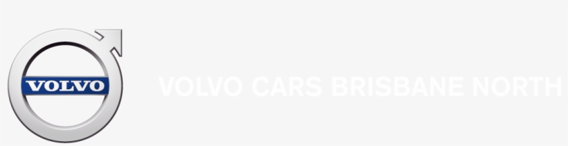 Volvo Cars Brisbane North Logo - Brisbane, transparent png