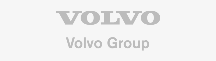 1 800 350-6682 - Ab Volvo, transparent png