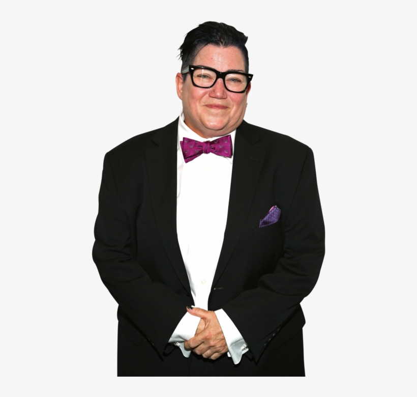 Most Of Us Don't Bother Yelling Back At Belligerent - Orange Is The New Black Suit, transparent png